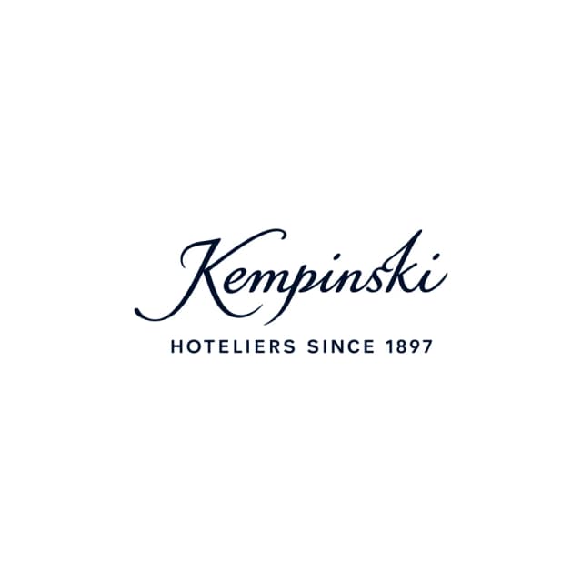 Kempinski