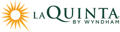 La Quinta