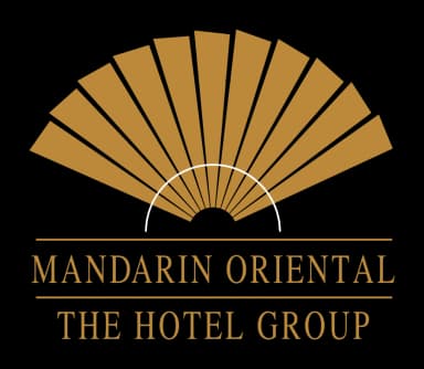 Mandarin Oriental