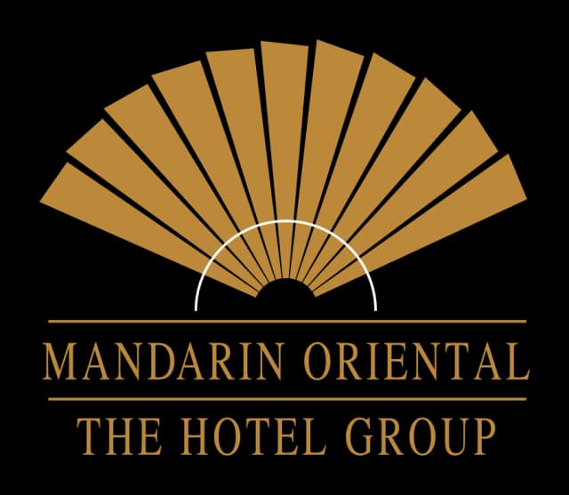 Mandarin Oriental