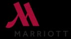 Marriott