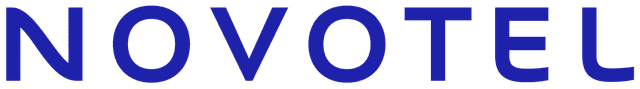 Novotel