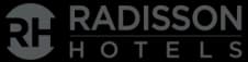 Radisson