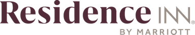 Residence Inn