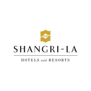 Shangri-La