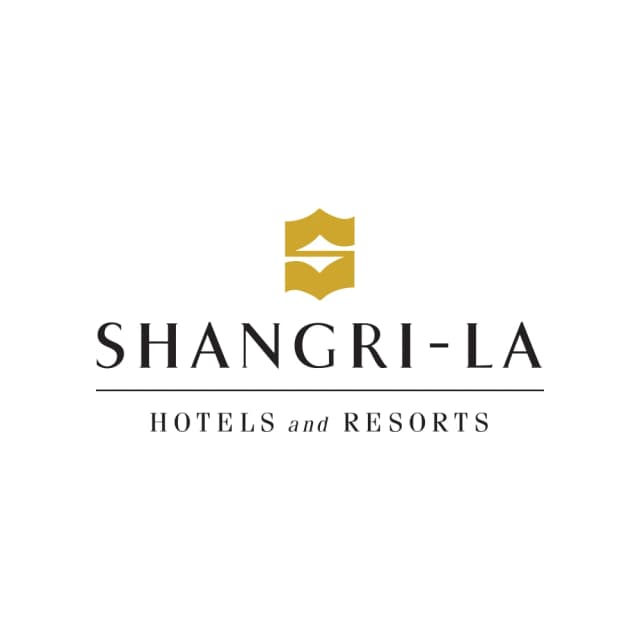 Shangri-La