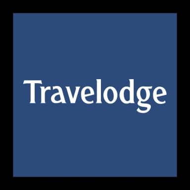 Travelodge