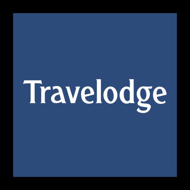 Travelodge