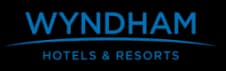 Wyndham