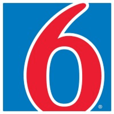 Motel 6
