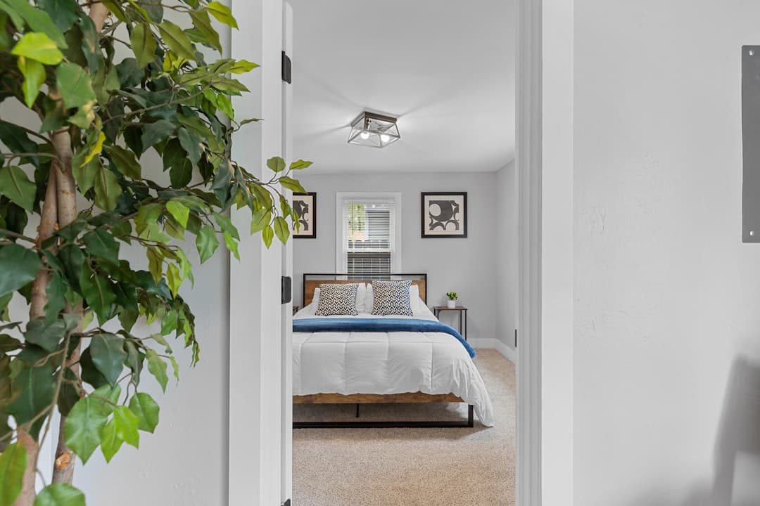 Choosing Between Airbnb Gift Card Alternatives Without Overthinking It