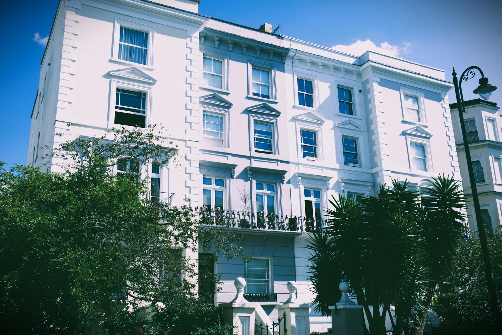 Boutique Hotels in London: Our 2026 Shortlist