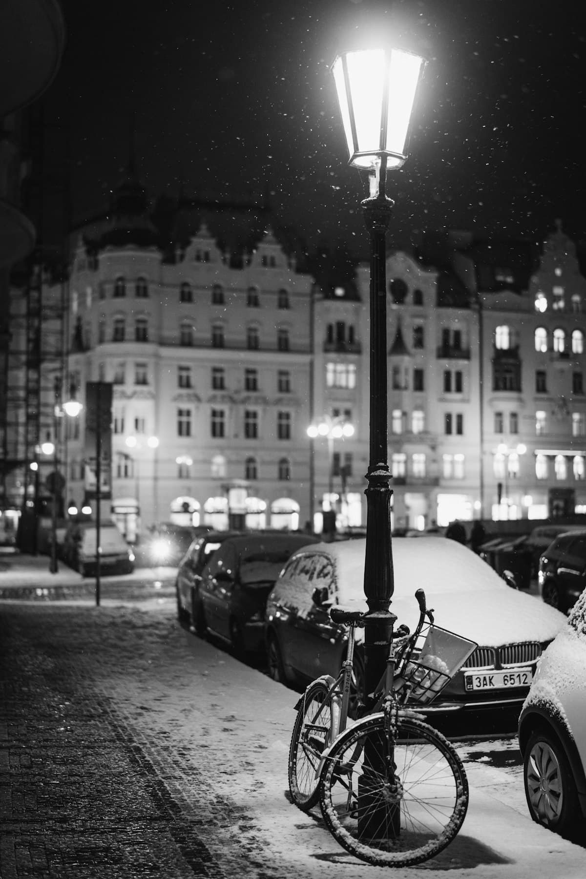 European Cities to Visit in Winter Worth Booking