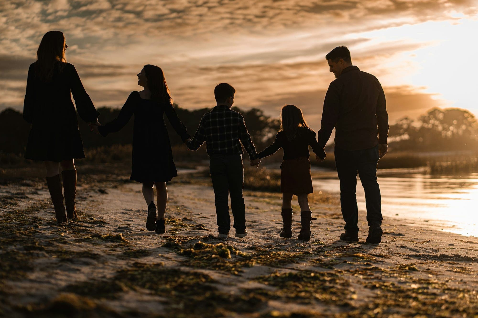 Where to Stay in the UK for Family (2026)