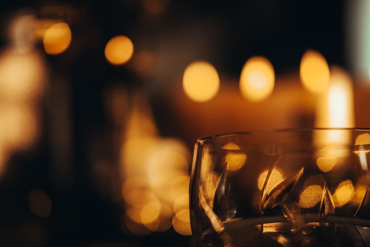 Een 2026-Gids voor Valentijnsdag Getaway Ideeën