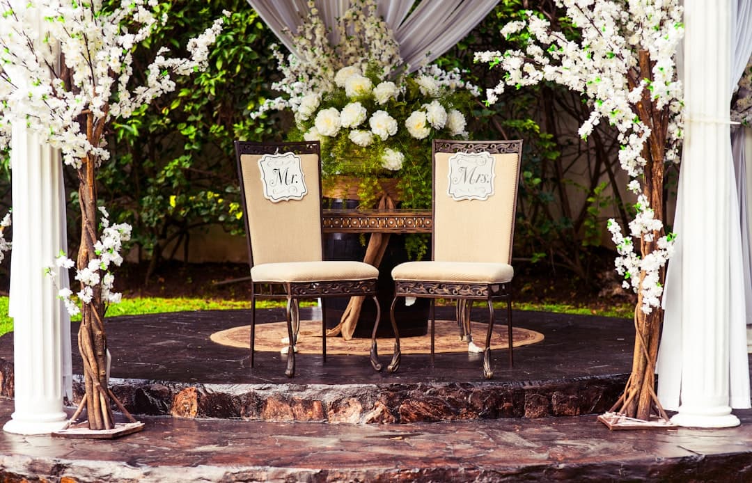 A Practical Guide to Wedding Gifts for Couples Who Have Everything