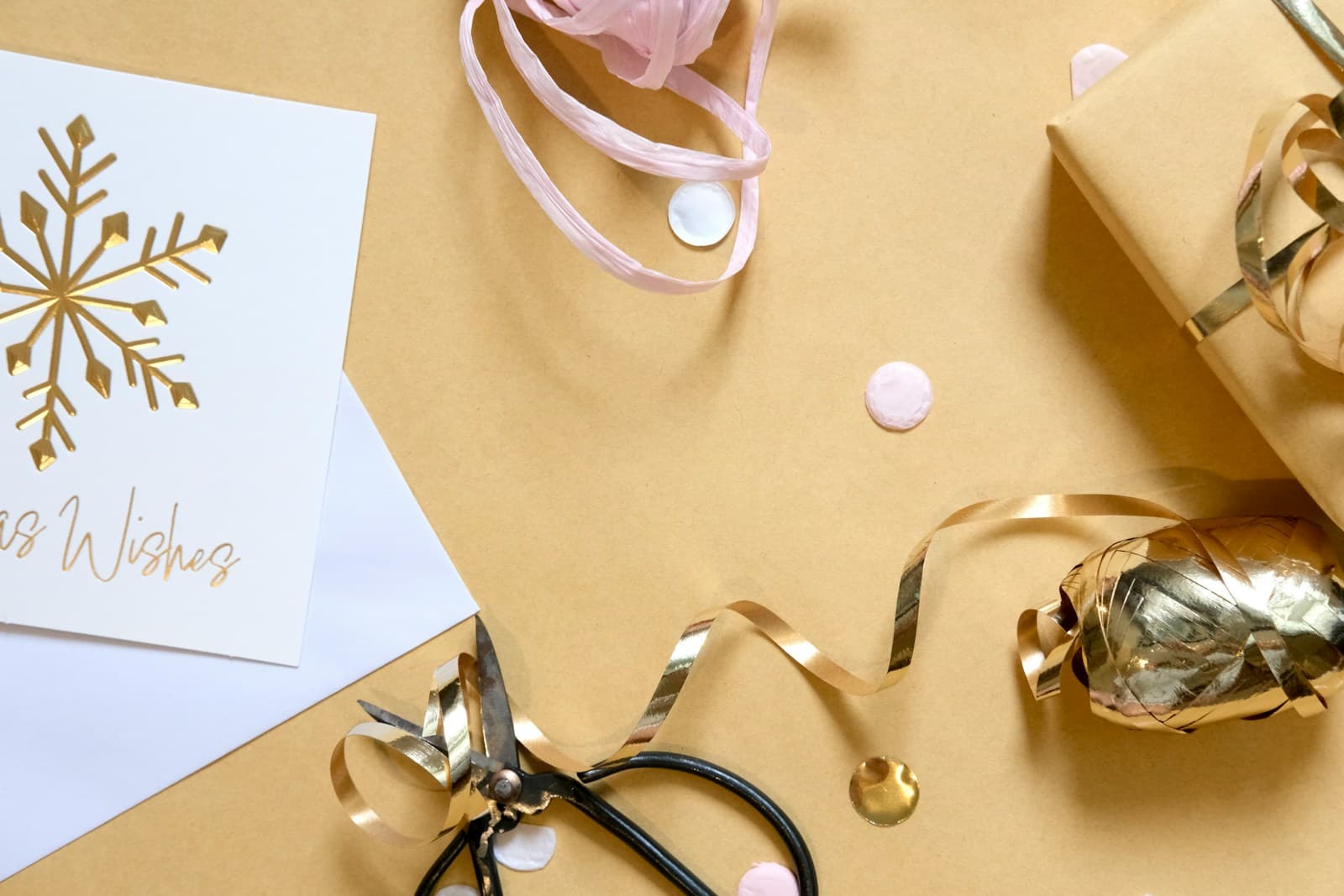 How to Choose the Right Hotel Gift Card Without Any Regret