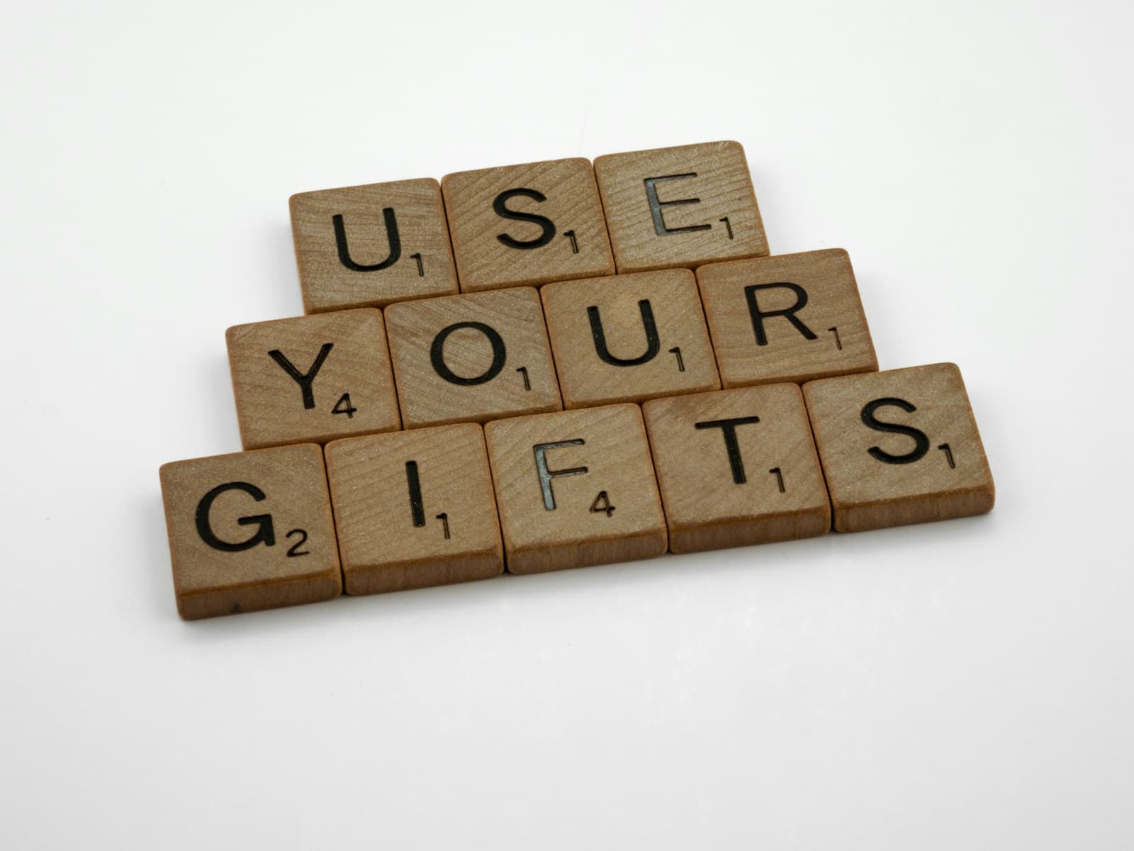 How to Redeem a Hotel Gift Card, Step by Step