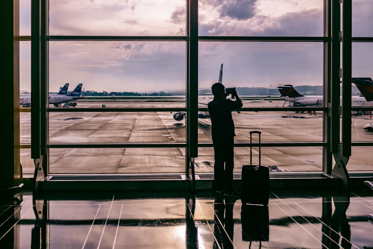 How to Use a Hotel Gift Card Abroad: The Traveller's Practical Guide