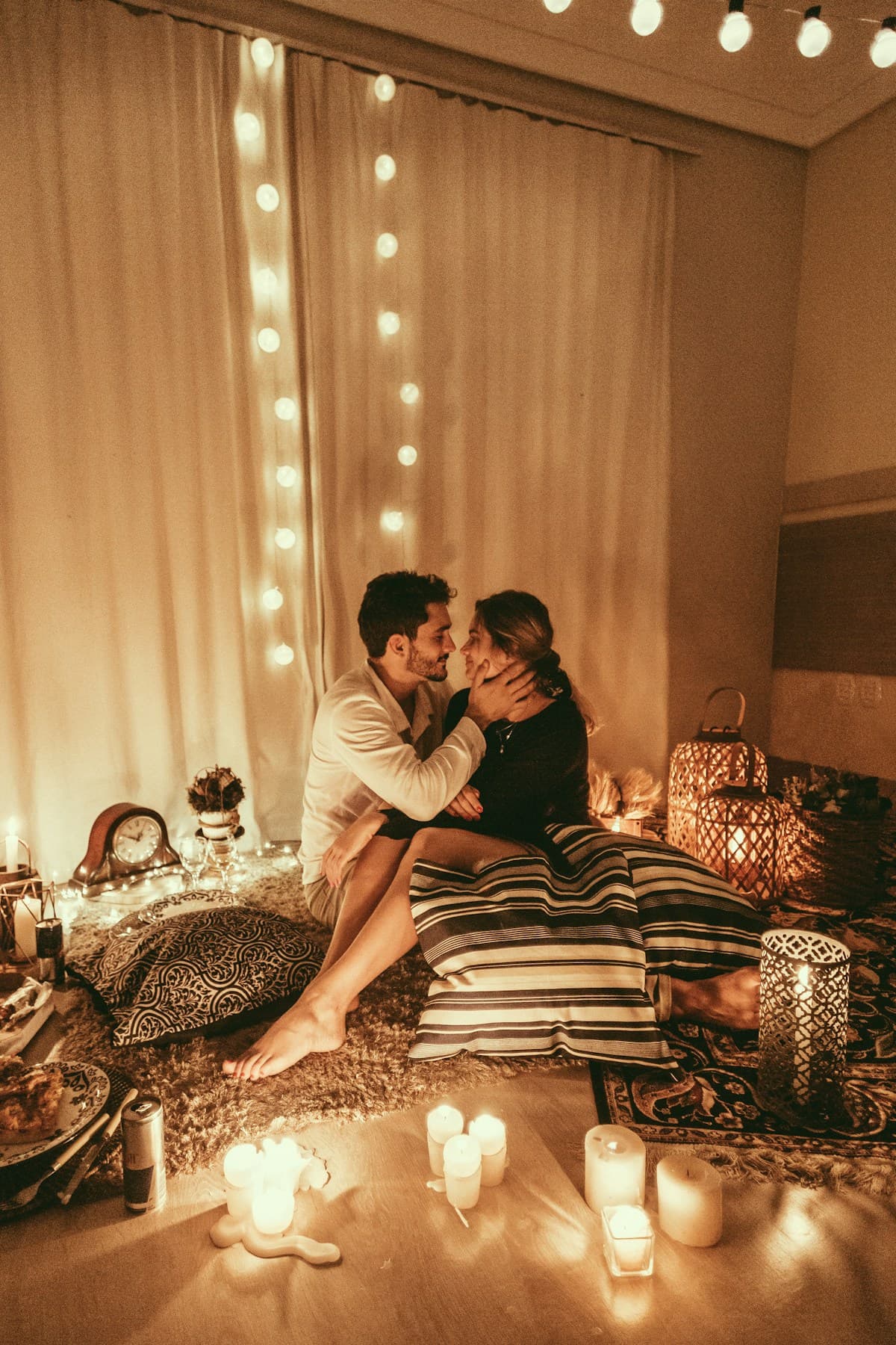 10 Most Romantic Hotels in the UK for an Unforgettable Escape