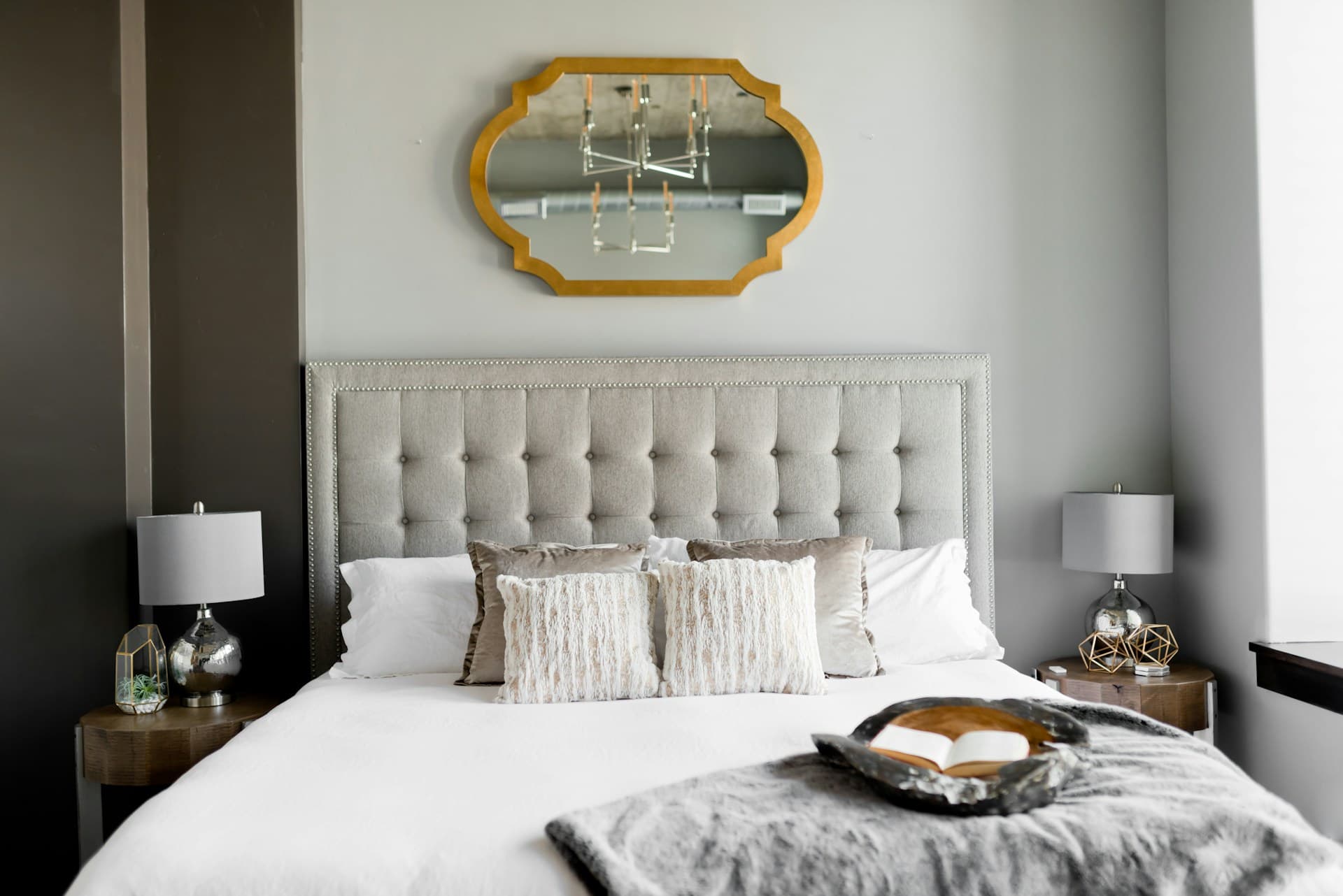 Der Mythos vom Vrbo Gutschein (und eine Hotelkarte, die wirklich funktioniert)