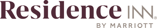 Residence Inn