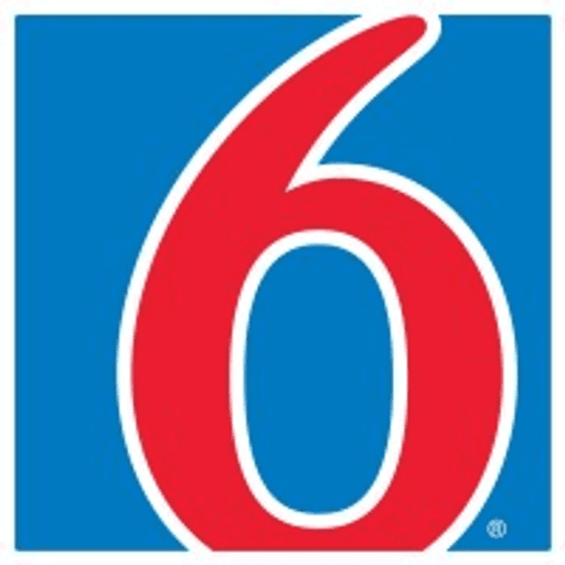Motel 6